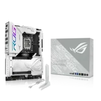 ASUS ROG MAXIMUS Z790 FORMULA ATX Motherboard